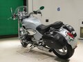 2004 BMW R 1200 C, серебристый, 585000 рублей - вид 8