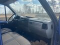 2006 ГАЗ ГАЗель (3302), синий, 600000 рублей - вид 11