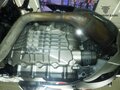 2024 Honda NC 750X, красный, 1047000 рублей - вид 6
