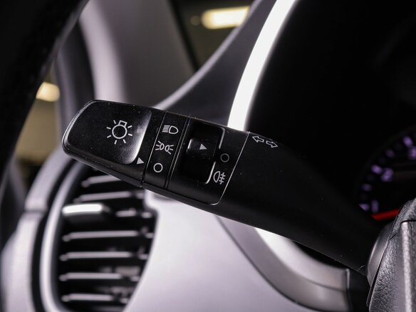 2021 Kia Rio X IV Рестайлинг, белый, 1365000 рублей - вид 11