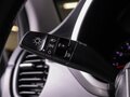 2021 Kia Rio X IV Рестайлинг, белый, 1365000 рублей - вид 11