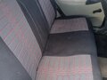 2008 Lada (ВАЗ) Kalina I, серый, 140000 рублей - вид 10