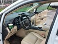 2013 Lexus RX 270 III Рестайлинг, белый, 2250000 рублей - вид 7