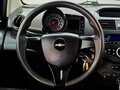 2013 Chevrolet Spark III, чёрный, 675000 рублей - вид 10