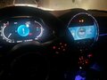 2022 Mini Hatch Cooper S III (F55/F56) Рестайлинг 2, зелёный, 3100000 рублей - вид 9