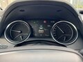 2020 Toyota Camry VIII (XV70), белый, 2870000 рублей - вид 7