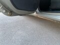 2015 Lada (ВАЗ) Largus I, бежевый, 650000 рублей - вид 6