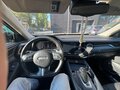2019 Haval F7 I, чёрный, 1550000 рублей - вид 4