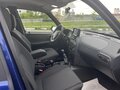 2026 Lada (ВАЗ) Niva Travel I Рестайлинг, синий, 1737000 рублей - вид 6
