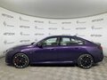 2024 BMW 2 серии Gran Coupe L M235i L F74/78, фиолетовый, 6650000 рублей - вид 5