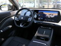 2026 Changan UNI-S I Рестайлинг, серый, 3149900 рублей - вид 7