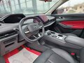 2023 Changan CS55 Plus II, красный, 2149000 рублей - вид 10