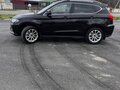 2019 Haval H2, чёрный, 1500000 рублей - вид 6