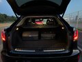 2018 Lexus RX 300 IV, чёрный, 4600000 рублей - вид 11