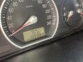 2007 Hyundai Sonata V (NF), синий, 580000 рублей - вид 8