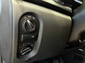 2026 Lada (ВАЗ) Granta Cross I Рестайлинг, чёрный, 1196000 рублей - вид 11