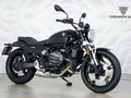 2024 BMW R 12, чёрный, 1495000 рублей - вид 4