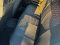 2007 Lada (ВАЗ) 21053-20, синий, 170000 рублей - вид 6