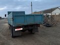 1991 ГАЗ 3307, синий, 450000 рублей - вид 4