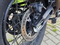 2023 Triumph Tiger 900, серый, 1500000 рублей - вид 7