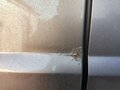 2018 ГАЗ ГАЗель Next, коричневый, 2100000 рублей - вид 4