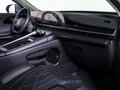 2023 Exeed RX, серый, 2970000 рублей - вид 9