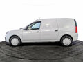 2024 LADA (ВАЗ) Largus, белый, 1250000 рублей - вид 7