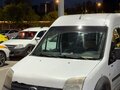 2008 Ford Transit Connect, белый, 350000 рублей