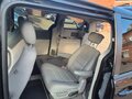 2009 Dodge Caravan Grand V, чёрный, 950000 рублей - вид 11