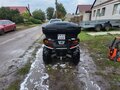 2013 CFMoto CF800-2 (X8), серый, 630000 рублей - вид 3