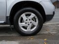 2018 Renault Duster I Рестайлинг, серый, 1470000 рублей - вид 9