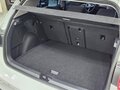 2022 Volkswagen Golf VIII, белый, 2655000 рублей - вид 9