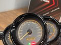 2016 Harley-Davidson Night Rod, чёрный, 1390000 рублей - вид 10