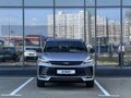 2026 Belgee X50+, серебристый, 2319990 рублей - вид 1
