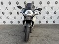 2010 Honda VFR 1200, белый, 820000 рублей - вид 2