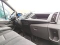 2021 Ford Transit, синий, 2449000 рублей - вид 4