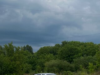 2009 Lada (ВАЗ) Priora I, серебристый, 210000 рублей, вид 4