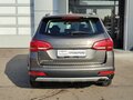 2017 Haval H6 I, серый, 1099000 рублей - вид 5