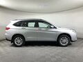 2026 Haval M6 II, серый - вид 4
