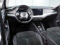 2021 Skoda Octavia IV (A8), серый, 2050000 рублей - вид 5