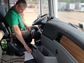 2024 Shacman (Shaanxi) X3000, белый, 8310000 рублей - вид 5