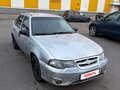 2010 Daewoo Nexia I Рестайлинг, серый, 49999 рублей - вид 2