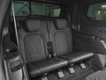 2021 Exeed VX I, чёрный, 3399000 рублей - вид 8