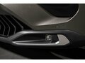 2024 Citroen C5 X, коричневый, 4249000 рублей - вид 8