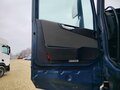 2020 Volvo FH, синий, 8018474 рублей - вид 8