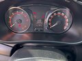 2024 Lada (ВАЗ) Granta I Рестайлинг, белый, 1049000 рублей - вид 9