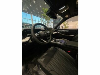 2026 GAC GS8 II, серый, 5300859 рублей, вид 2