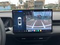 2025 MG ES5 62.2 kWh, белый, 1700202 рублей - вид 7