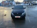 2014 Kia Rio III, чёрный, 800000 рублей - вид 2