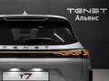 2025 Tenet T7, серый, 3005000 рублей - вид 3